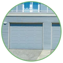 Garage Door And Opener, Crofton, MD 410-855-4275 Garage Door And Opener, Crofton, MD 410-855-4275 - Custom-about-us