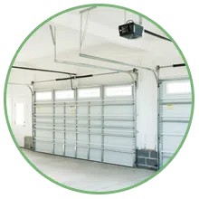 Garage Door And Opener, Crofton, MD 410-855-4275 Garage Door And Opener, Crofton, MD 410-855-4275 - Opener-about-us