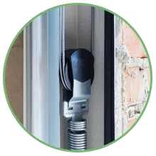 Garage Door And Opener, Crofton, MD 410-855-4275 Garage Door And Opener, Crofton, MD 410-855-4275 - Springs-about-us