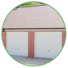 Garage Door And Opener, Crofton, MD 410-855-4275 Garage Door And Opener, Crofton, MD 410-855-4275