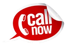 Garage Door And Opener Crofton, MD 410-855-4275 Garage Door And Opener Crofton, MD 410-855-4275 - call-now-icon