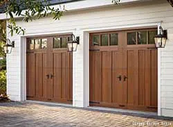 Garage Door And Opener Crofton, MD 410-855-4275 Garage Door And Opener Crofton, MD 410-855-4275